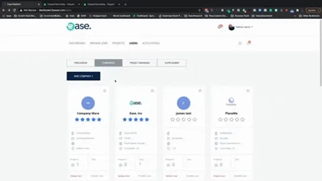 featured image - How to Keep Your Django DB and Stripe Subs in Perfect Sync