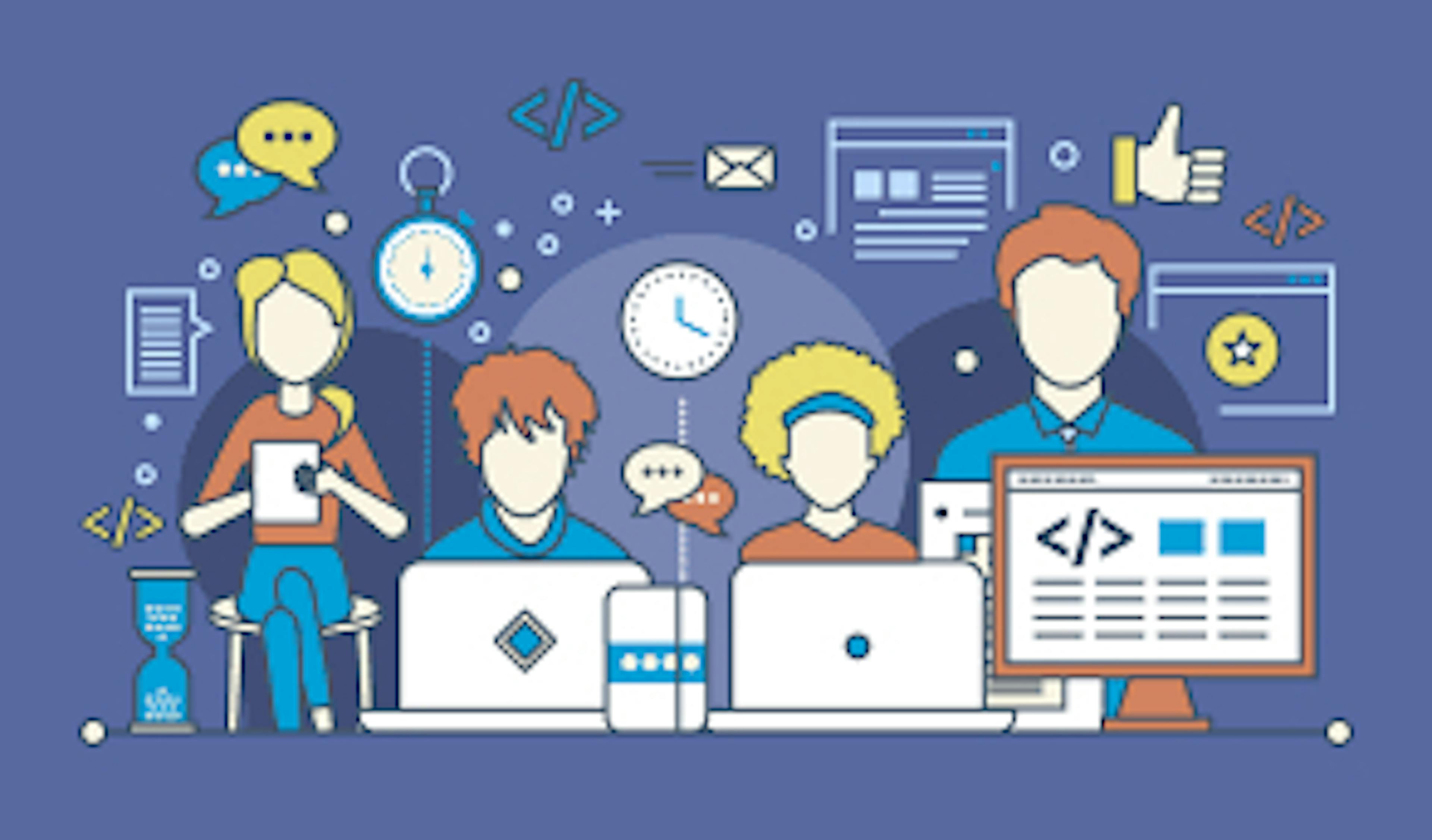 /top-9-ways-to-use-ai-to-make-smarter-investments-for-startups-ni1jl3z1n feature image