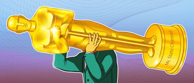 /blockchain-scalability-state-channels-are-winning-big-time feature image