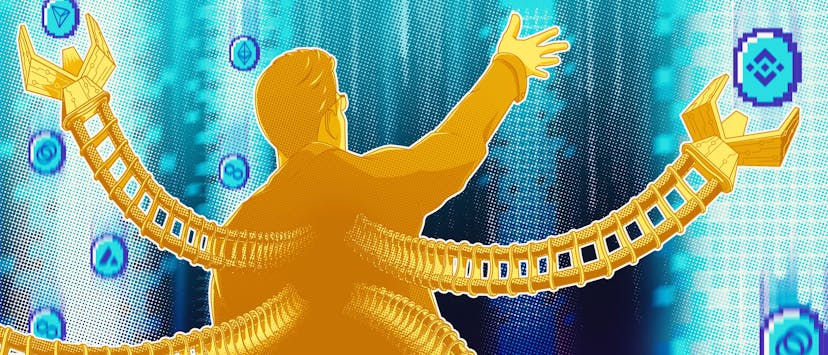 /an-intro-to-web3-multi-chain-trading feature image