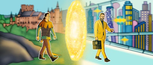 /liquidity-aggregation-in-web3-why-it-matters-challenges-and-how-were-making-it-happen feature image