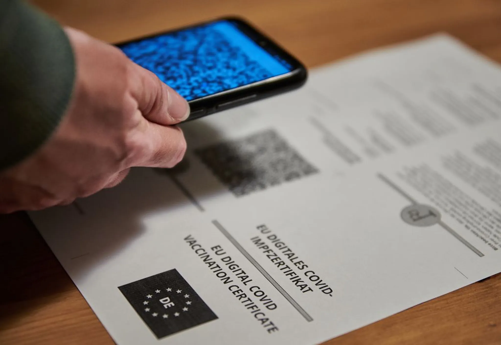 Learn Repo's image-da601