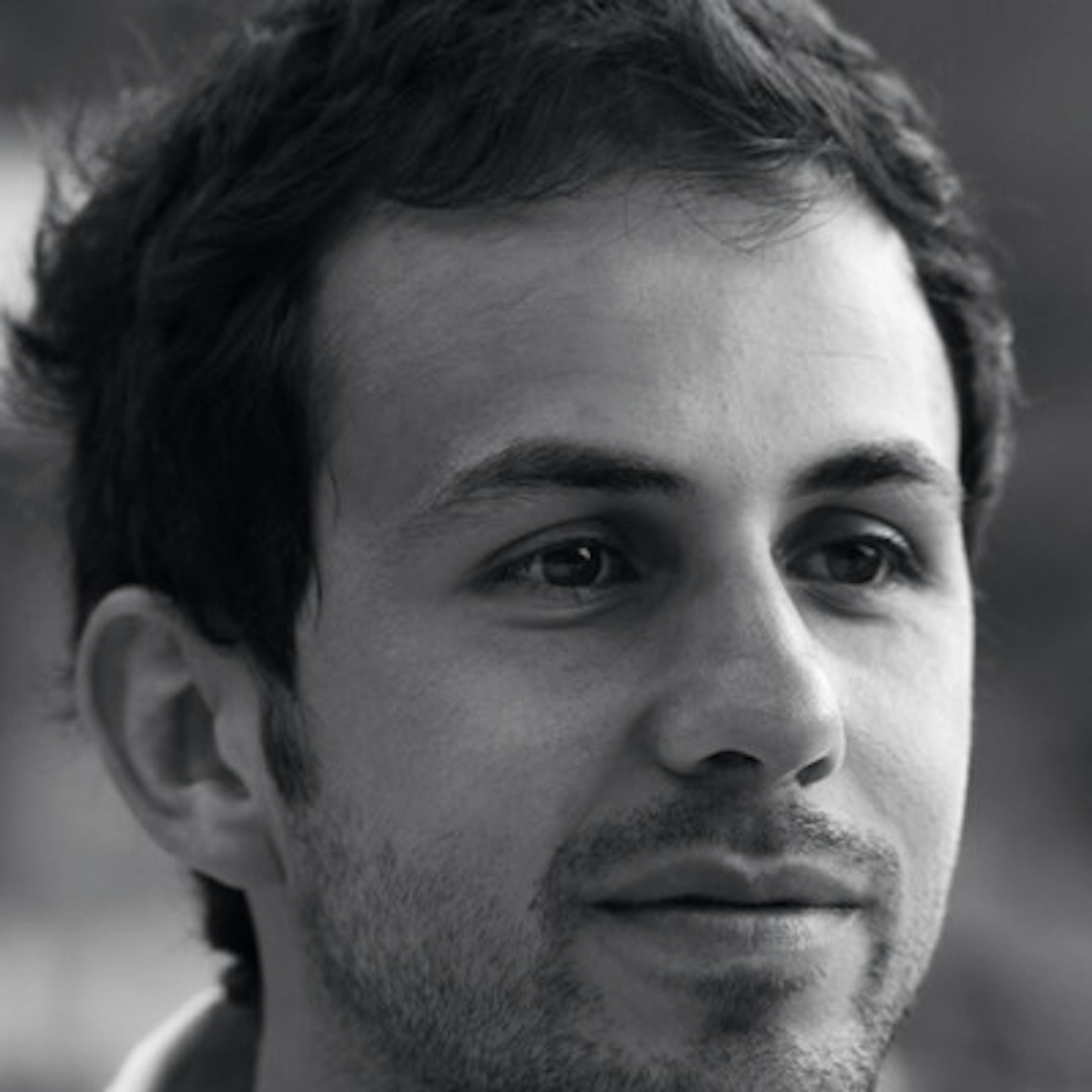 kivanco HackerNoon profile picture