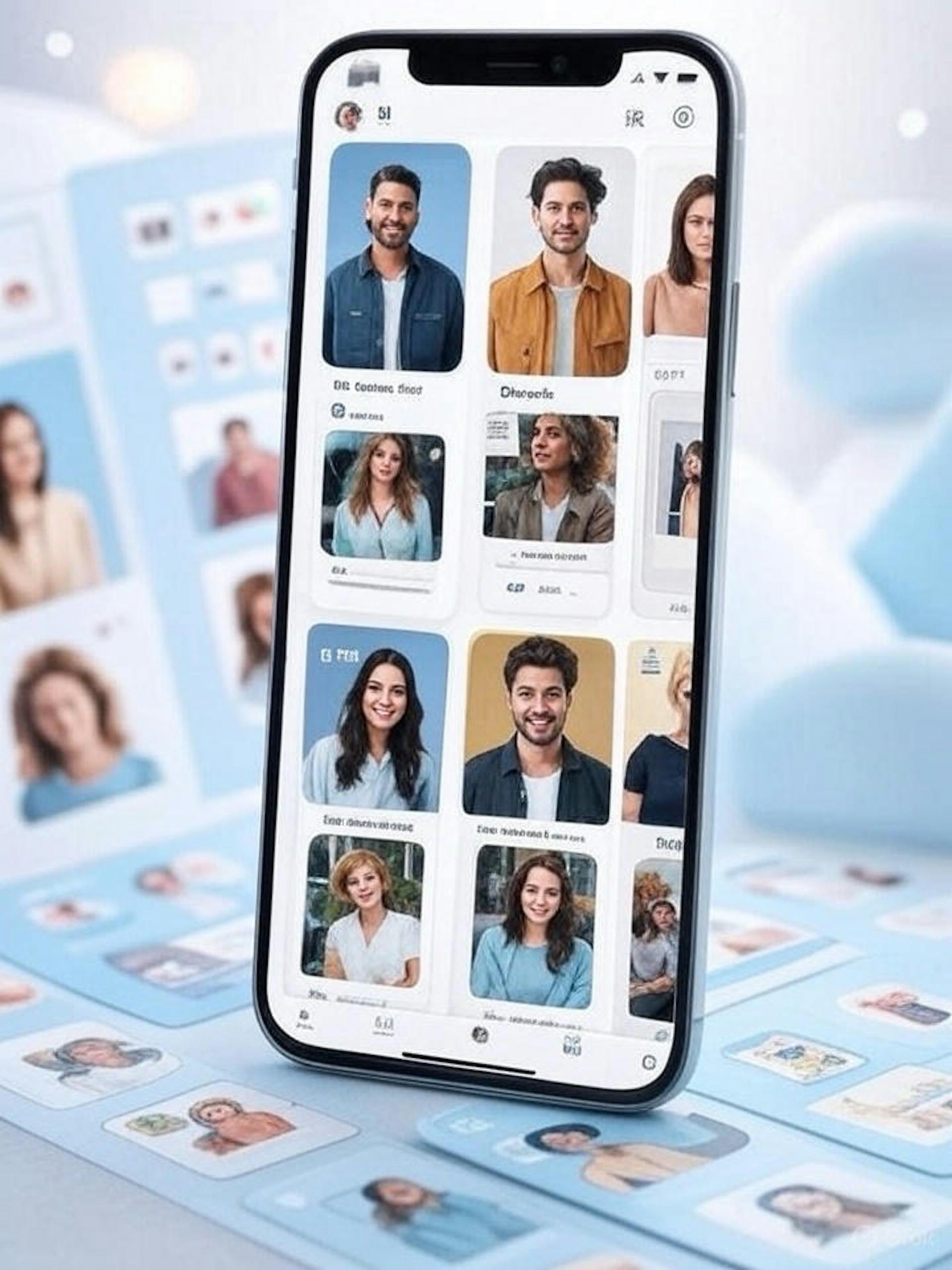 featured image - AI Wrapper Apps Are the New Hypercasual