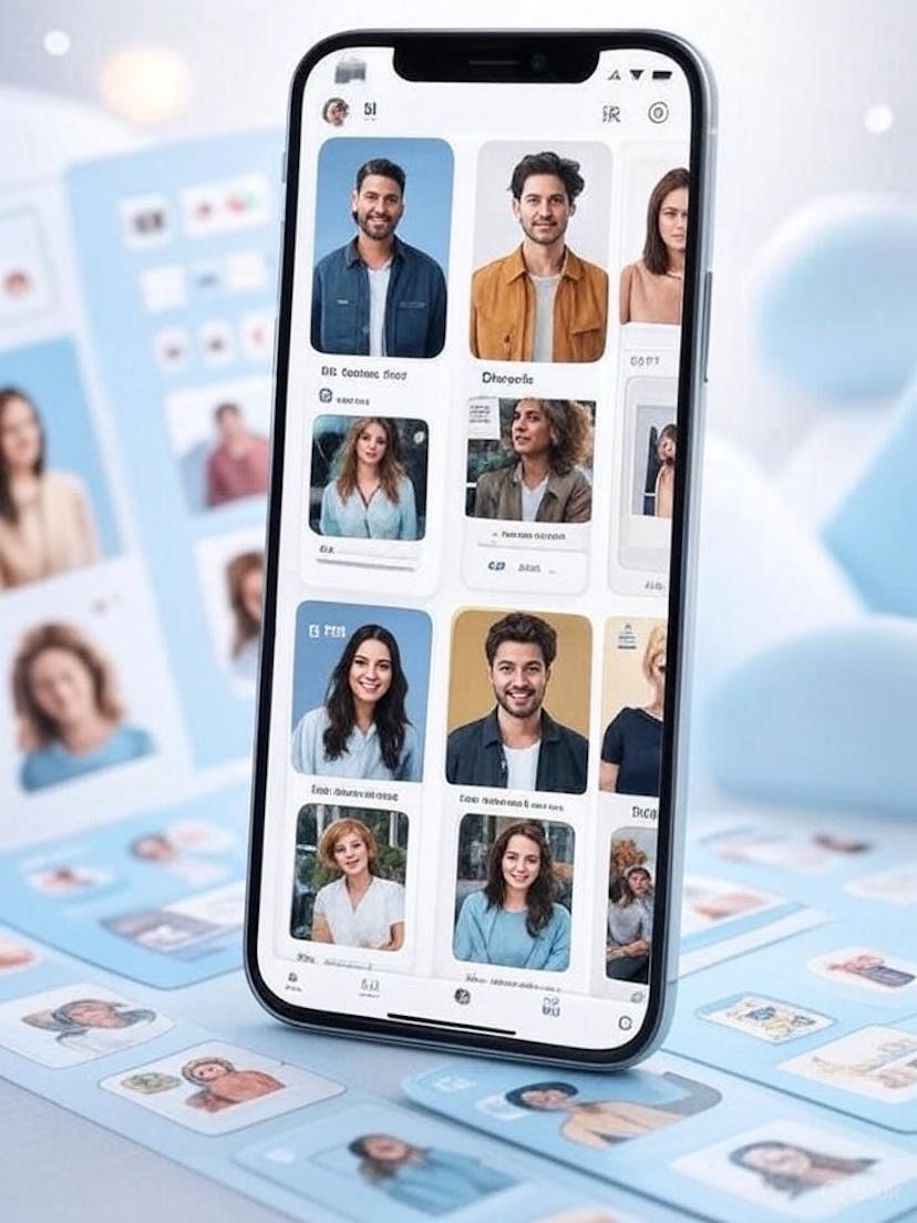 /ai-wrapper-apps-are-the-new-hypercasual feature image