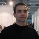 Artem Sutulov HackerNoon profile picture