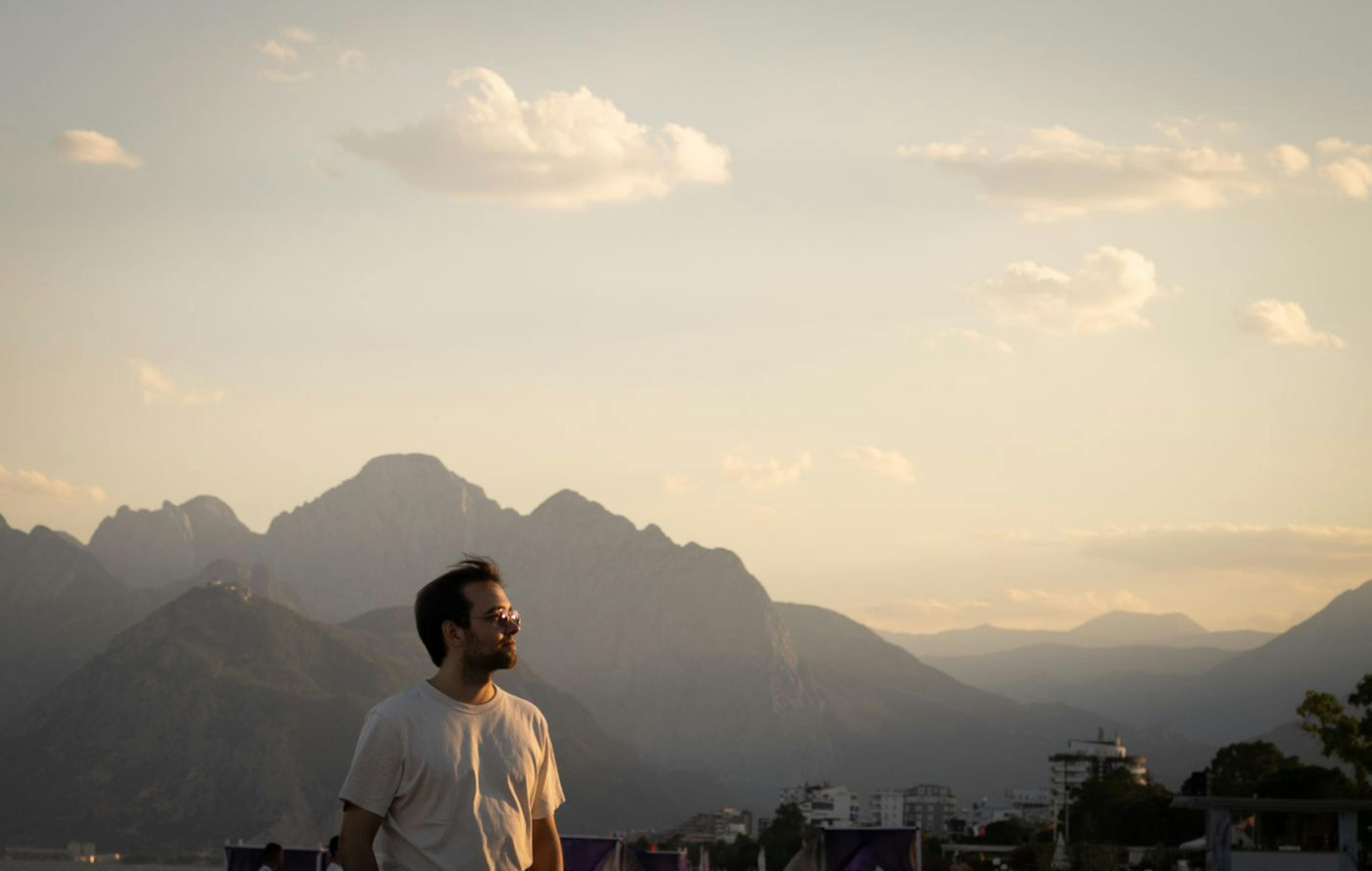 featured image - Why A Fintech Dev Writes About His Work