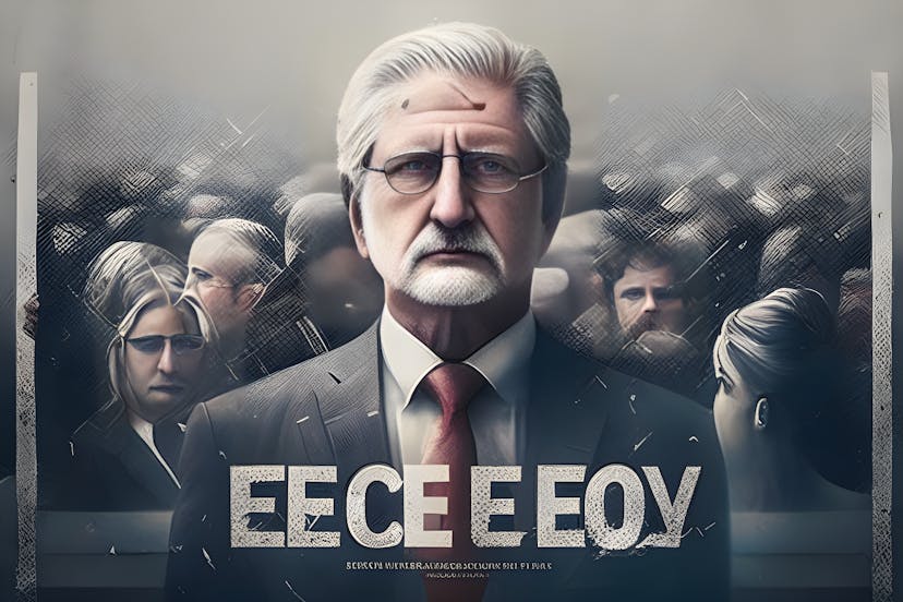 /everyone-is-a-ceo-971d0d2e3a89 feature image
