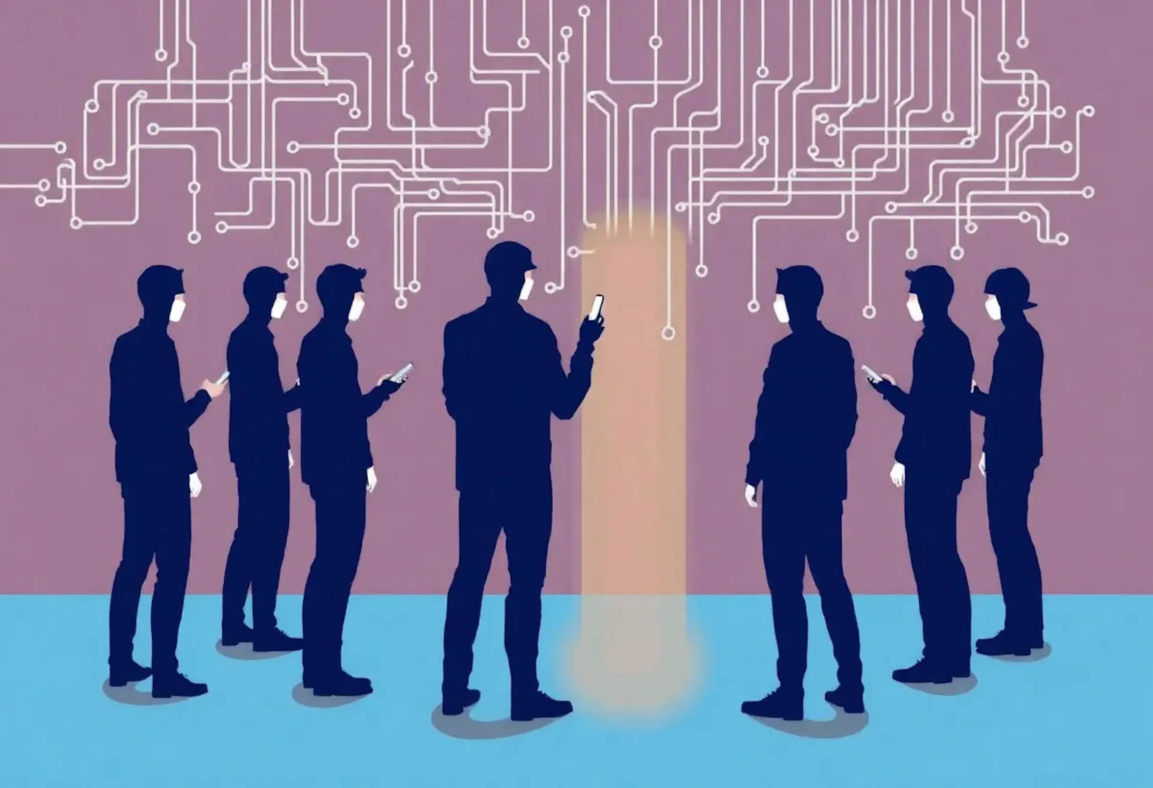 featured image - Everyone Is Building AI SDRs. Almost No One Is Building Them Right