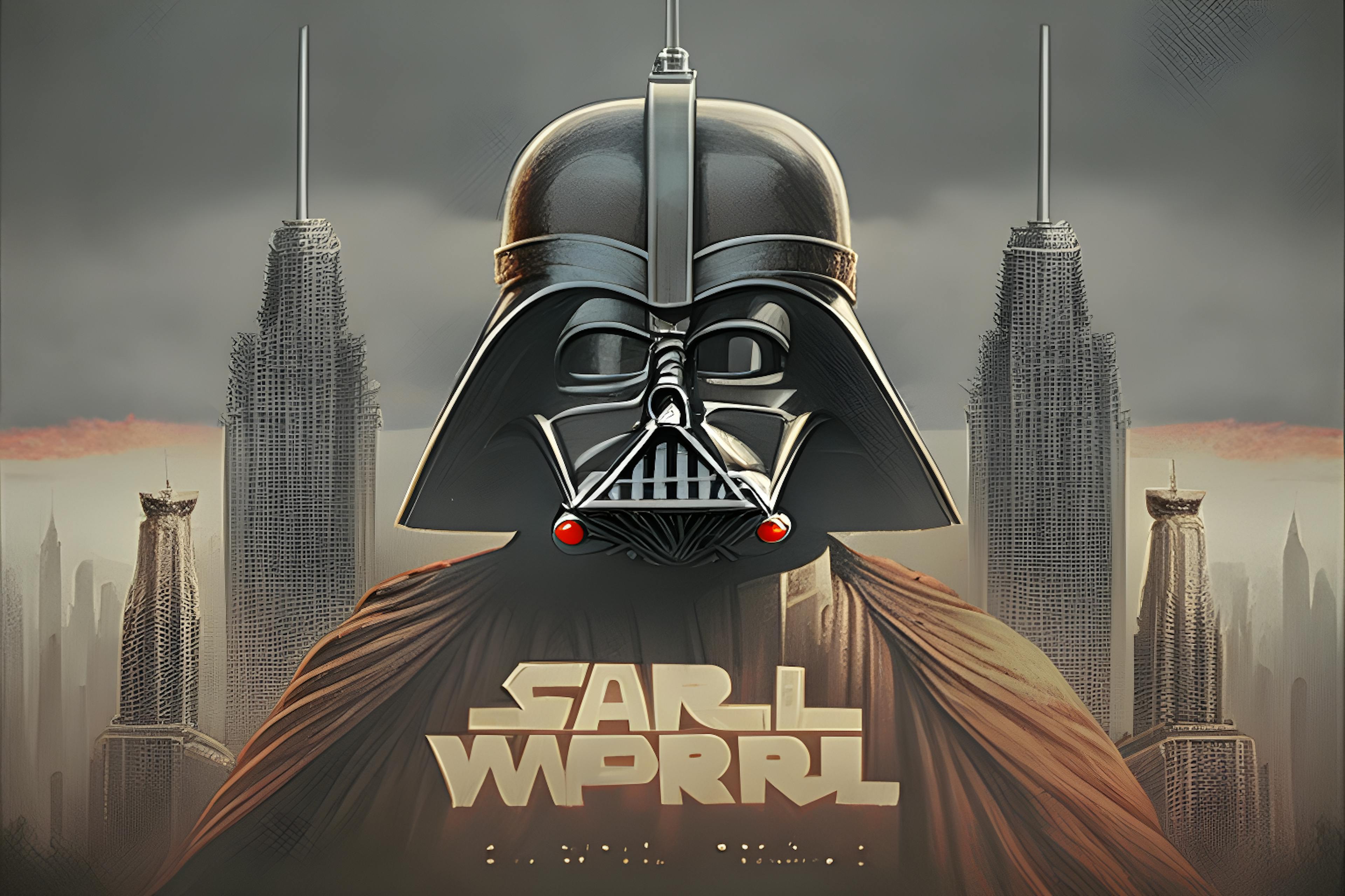 /vc-funding-can-turn-into-an-evil-empire feature image