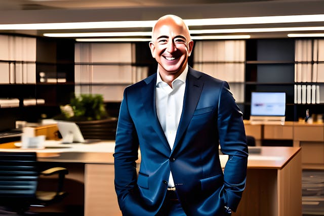 /how-amazon-played-the-competition-and-made-money-while-doing-so feature image