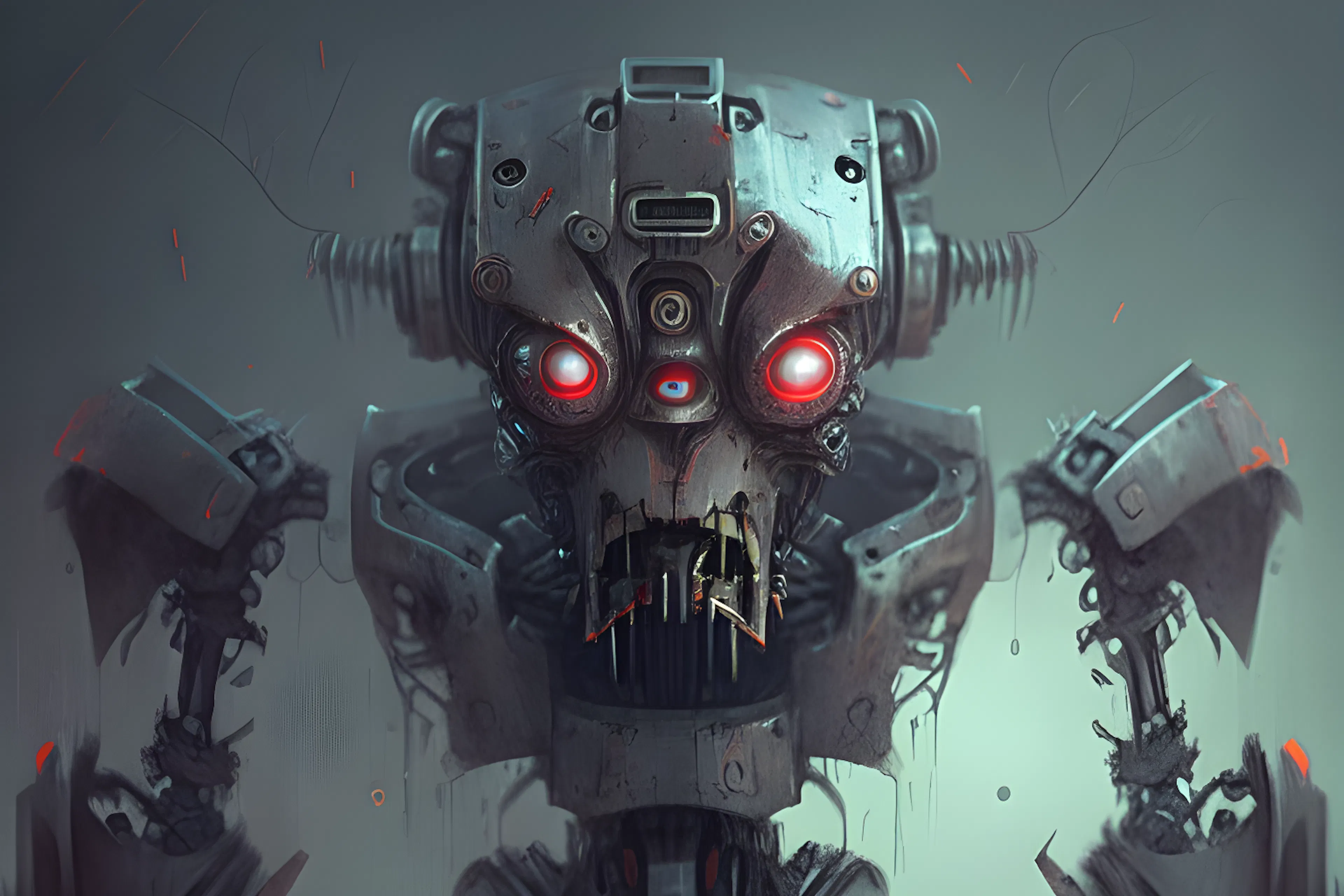 Learn Repo's image-2d88e8