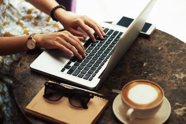 /tips-to-get-your-guest-posts-published-on-top-sites-q121231m feature image