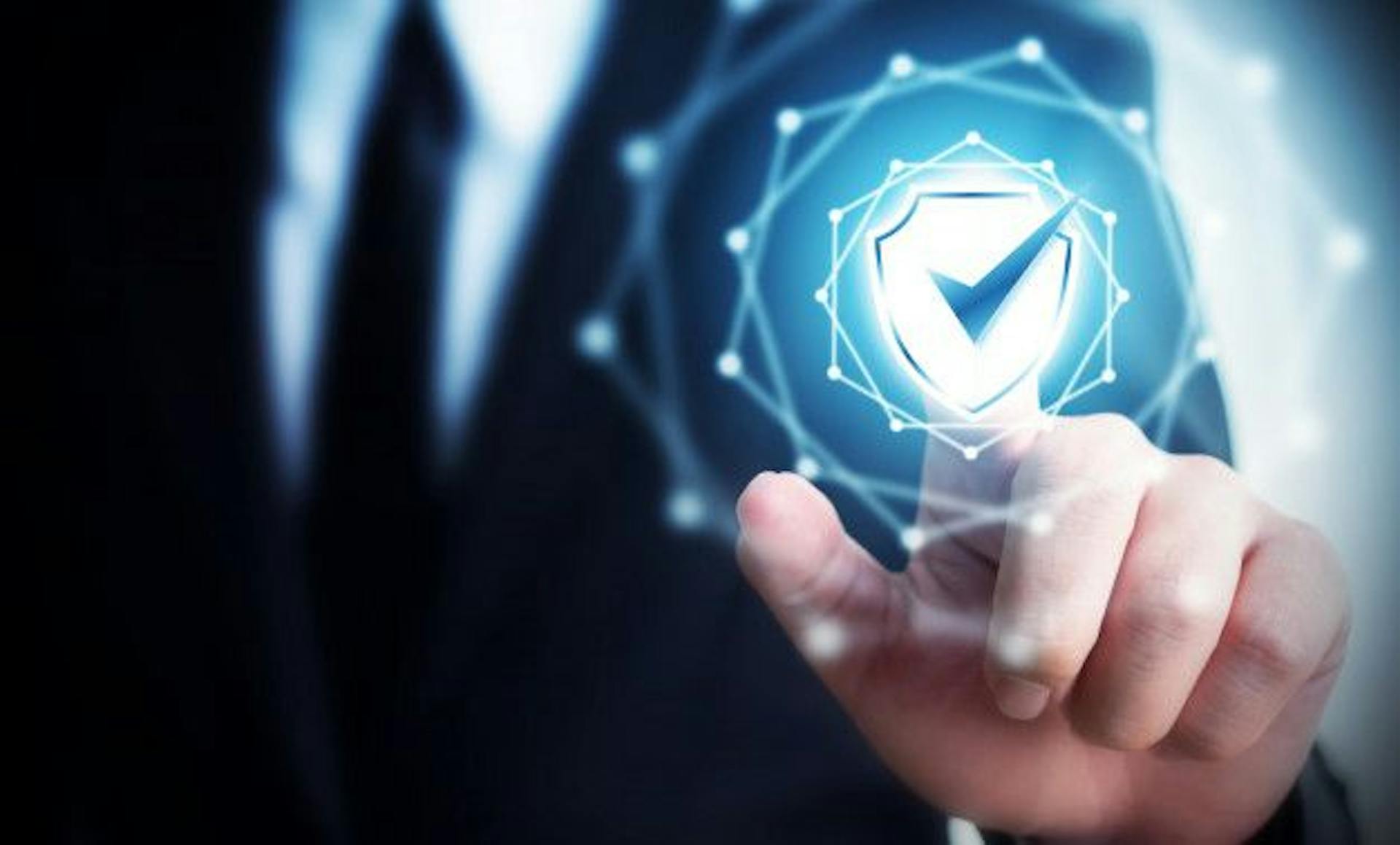 featured image - Why Your Business Should Use Enterprise Password Management in 2021