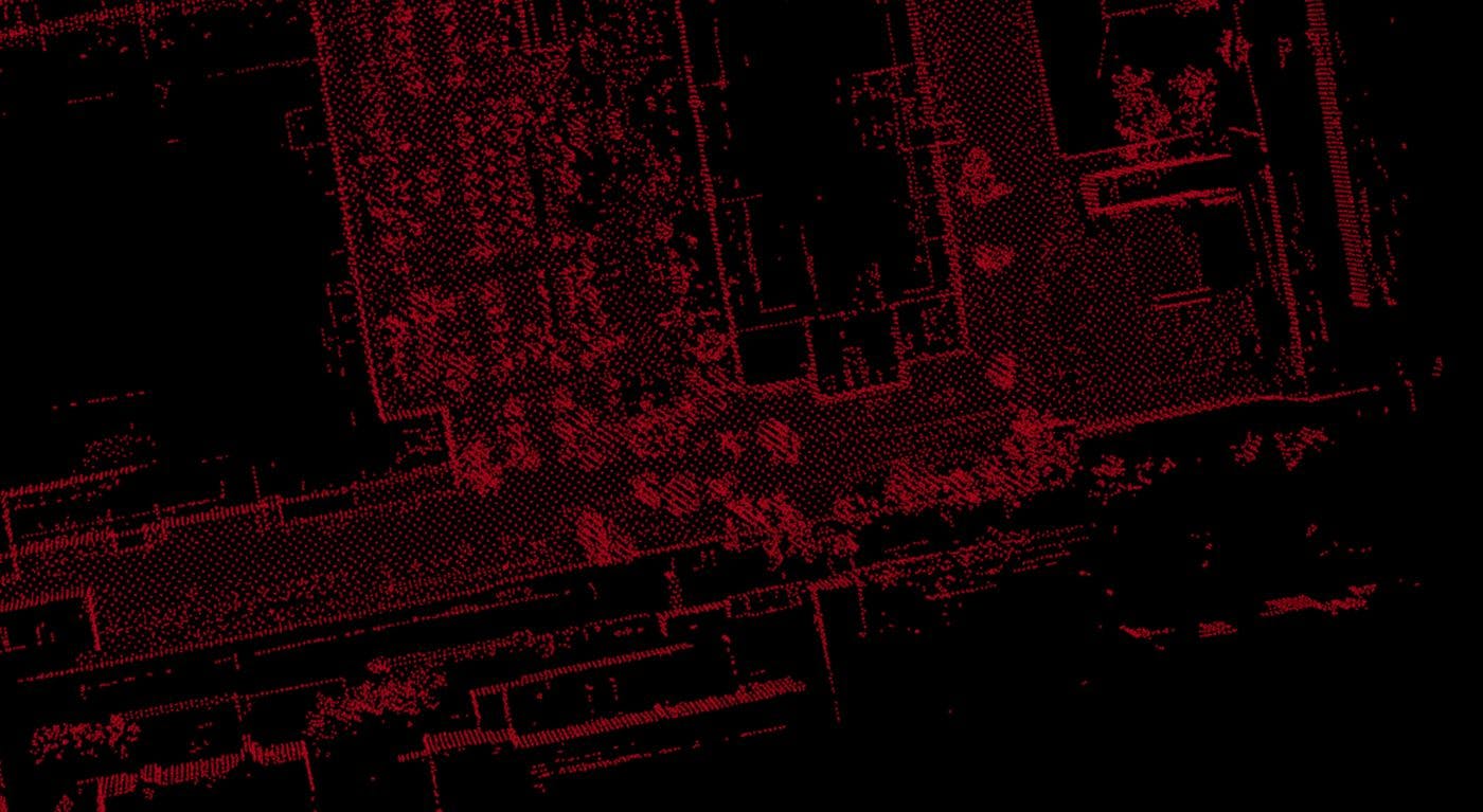 /building-a-lidar-map-using-graphs-and-open-source-tools feature image