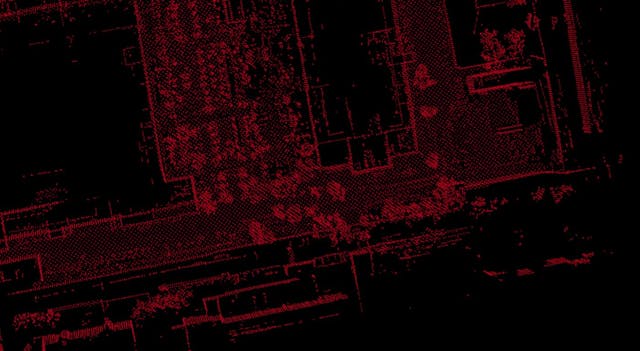 /building-a-lidar-map-using-graphs-and-open-source-tools feature image