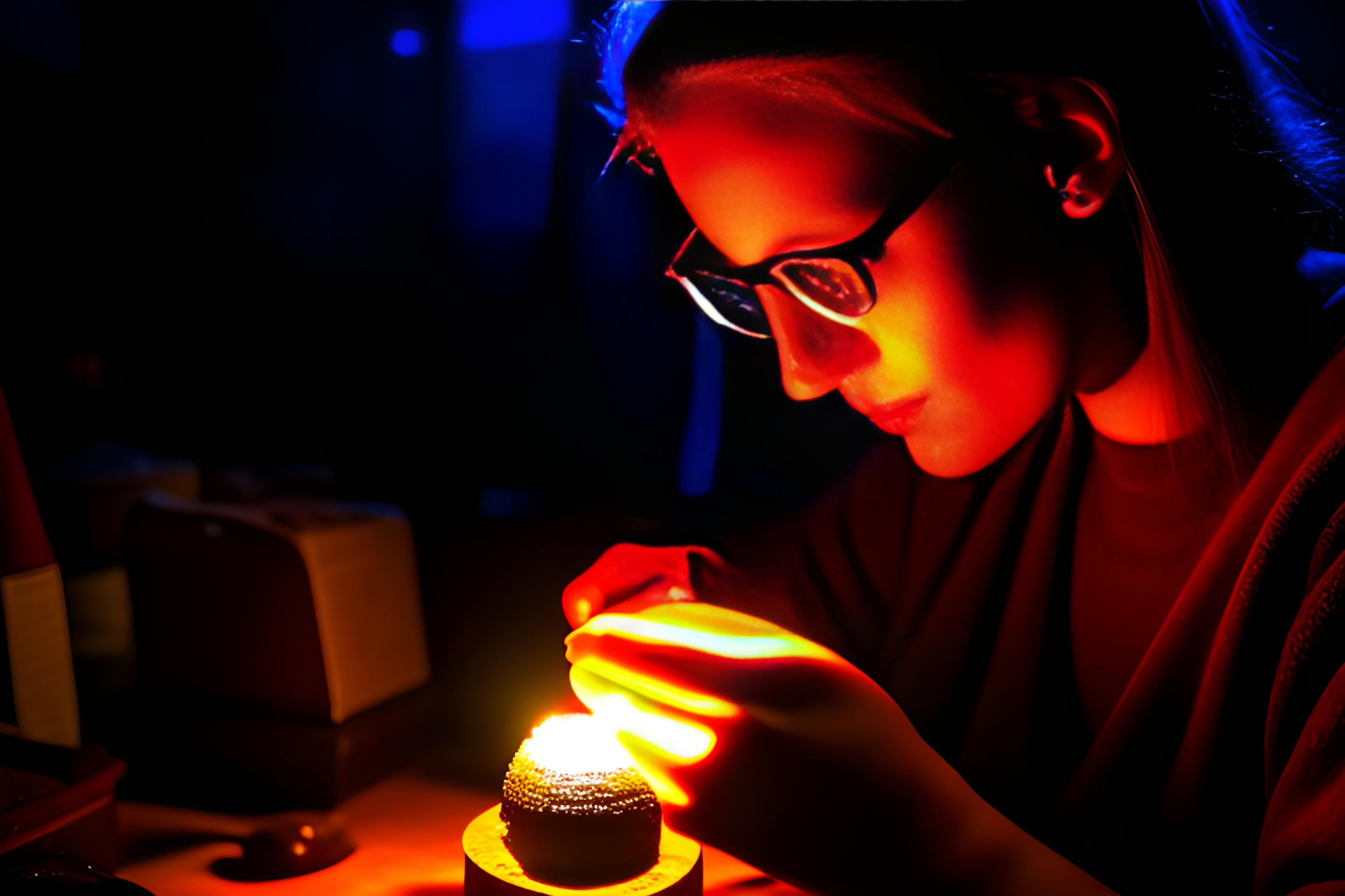 featured image - The SEC Is Arguing That UST Is a Security: Details of Their Claim