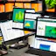 15 Excel Datasets for Data Analytics Beginners