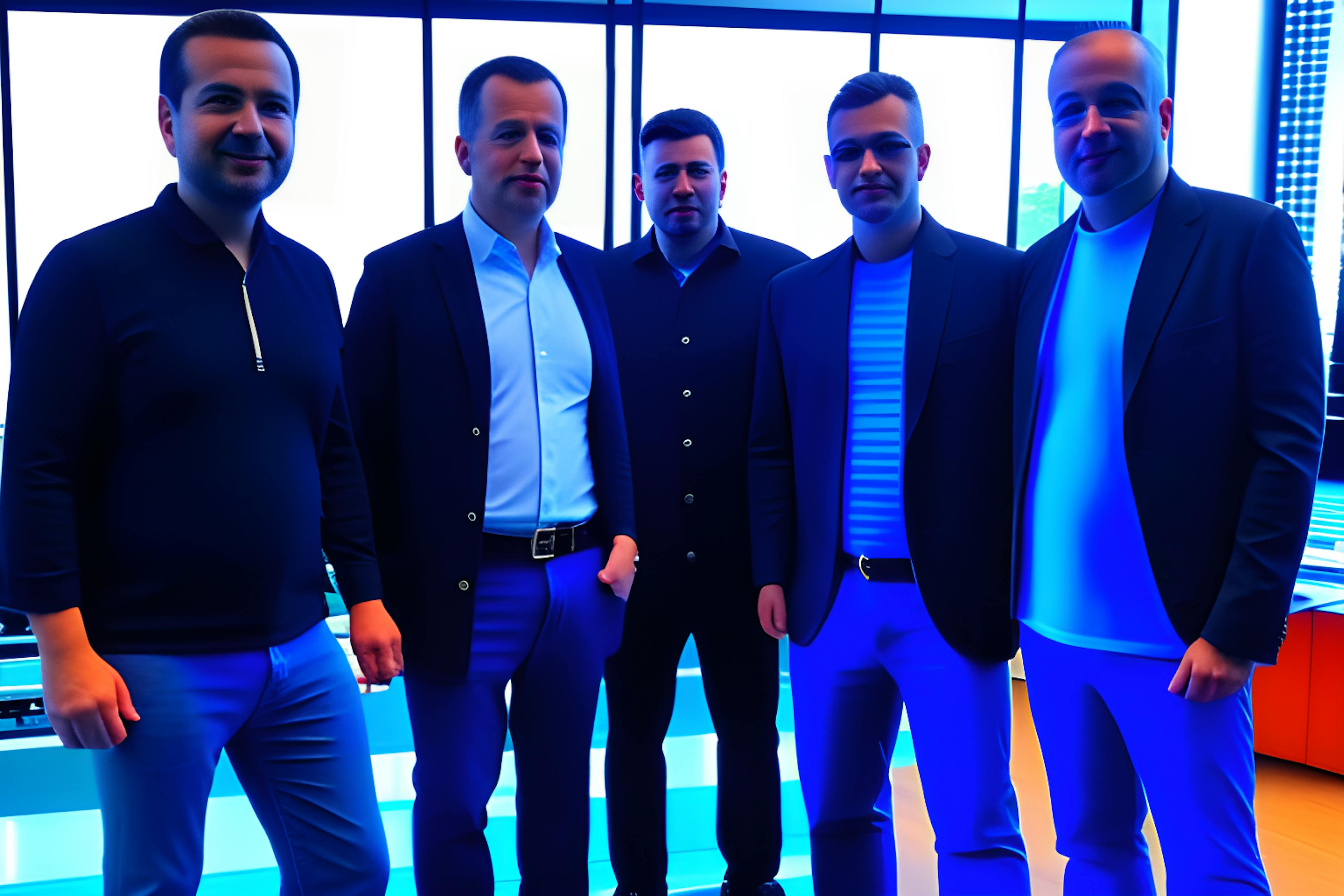 featured image - Twitter Lawsuit: The Indemnification of the Directors and Officers