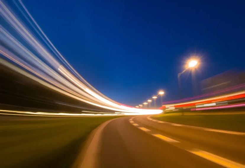 /exit-problem-for-a-class-of-non-markov-processes-with-path-dependency-a-list-of-notations feature image