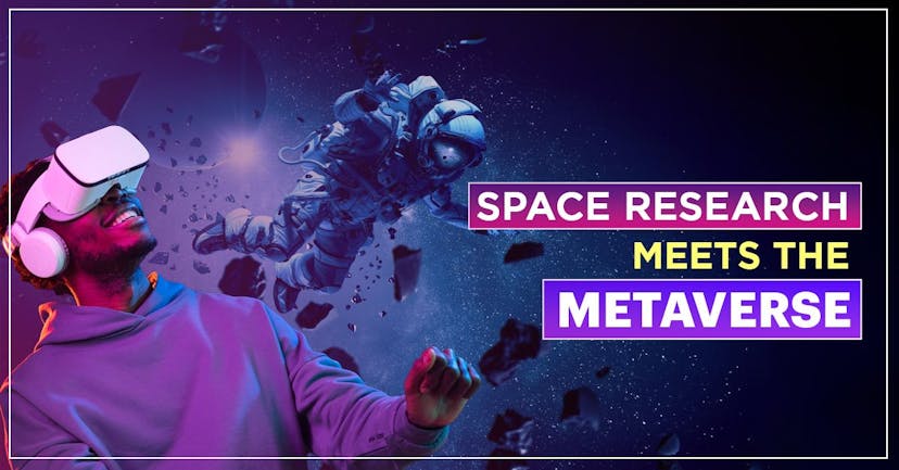 /merging-the-galaxies-with-the-metaverse feature image