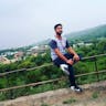 Rajdeep Singh