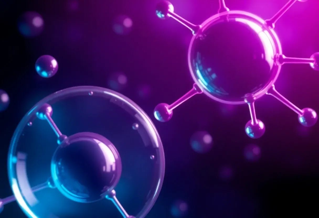 featured image - How to Conduct a Controlled Experiment in Software Engineering