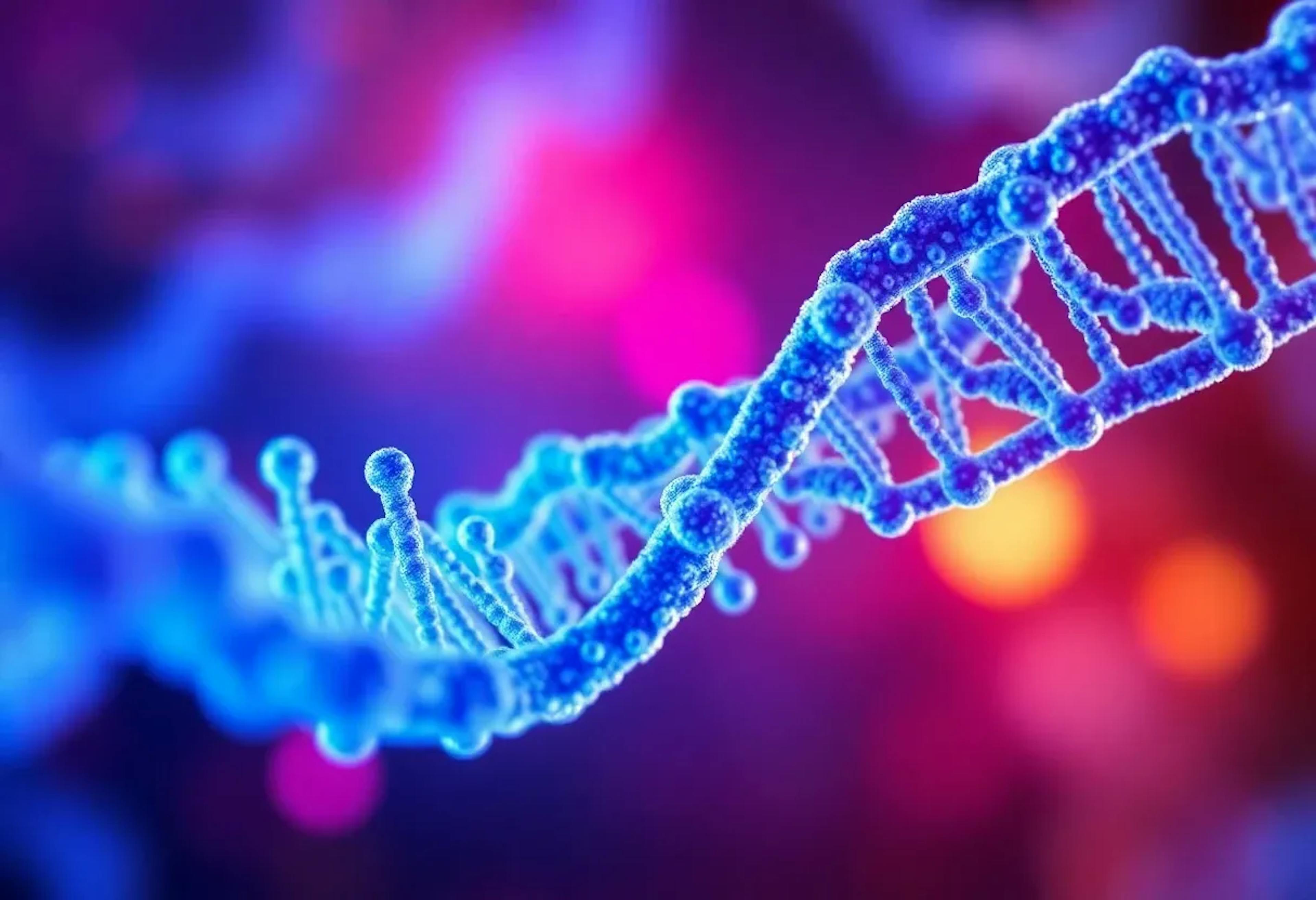 featured image - Datasets & Experimental Setup for Single-Cell RNA-seq Model Evaluation