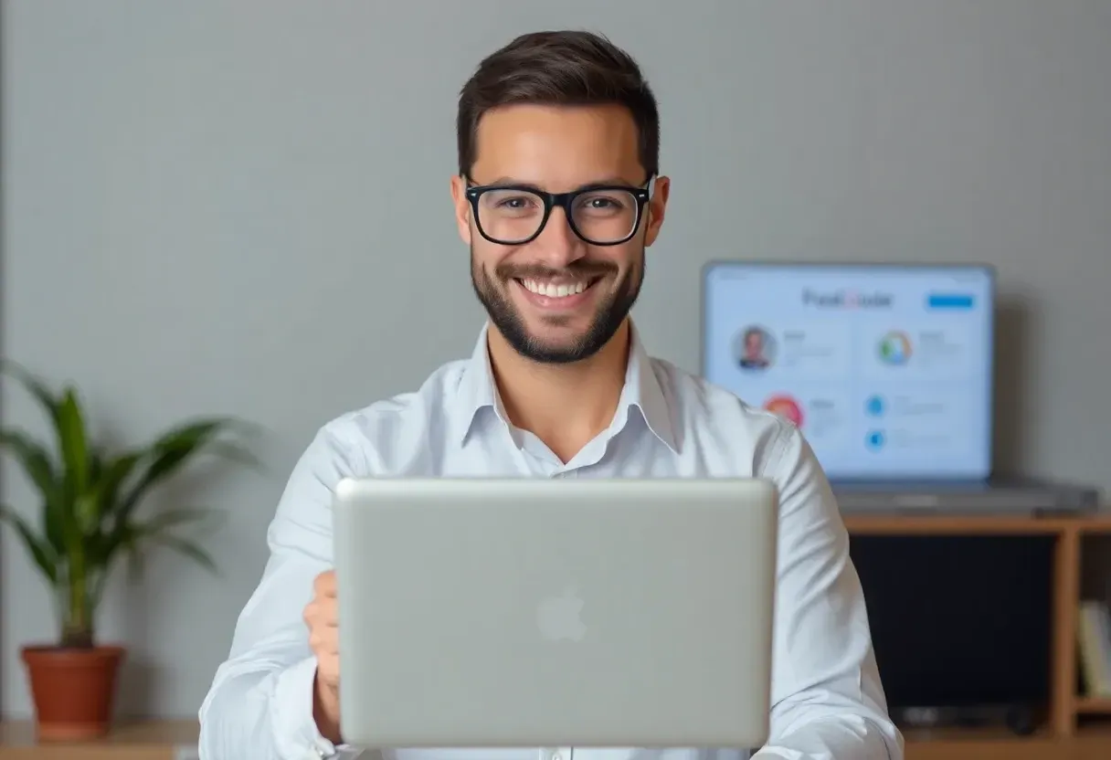 /shugert-earns-a-392-proof-of-usefulness-score-by-building-expert-e-commerce-solutions feature image