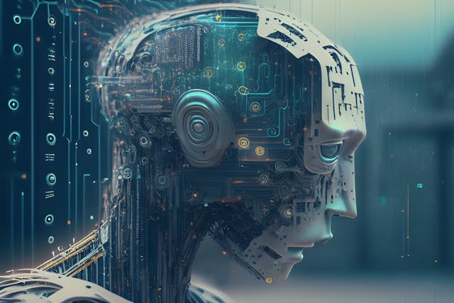 /explainability-of-ai-systems-without-responsibility-and-accountability-is-not-sufficient feature image