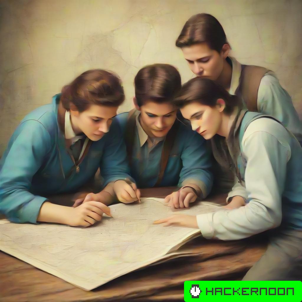 The Methods We Used to Investigate and Compare Cross-Border Interoperable Identity Systems