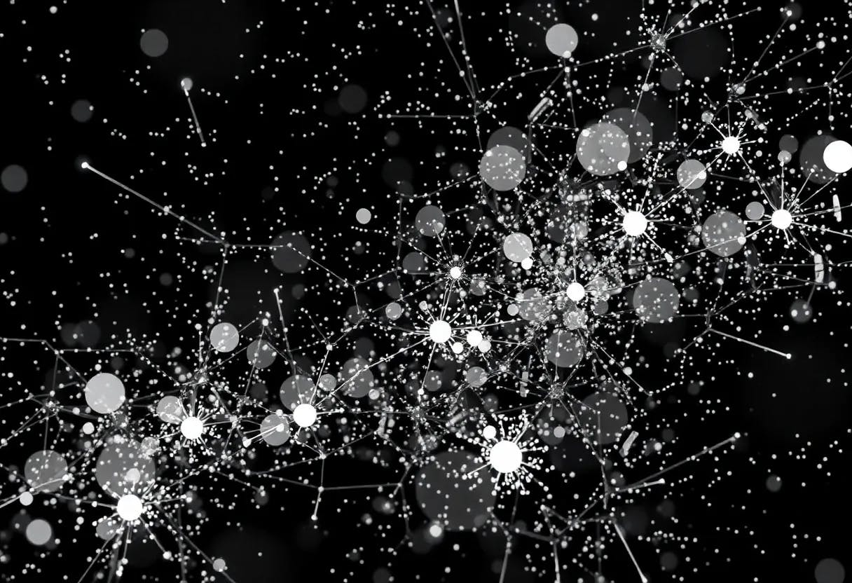 Semantic Instance Extraction: CLIP and DINO Features for 3D Mapping | HackerNoon