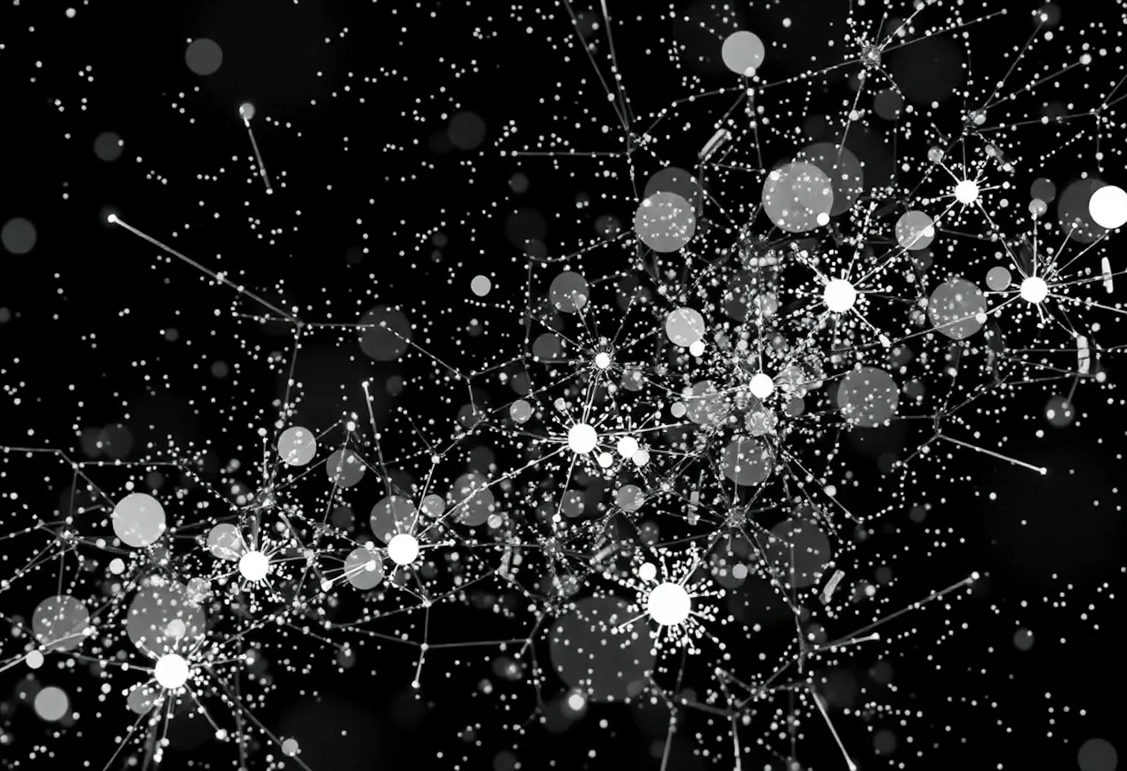 featured image - Semantic Instance Extraction: CLIP and DINO Features for 3D Mapping