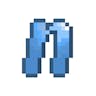 hidude562