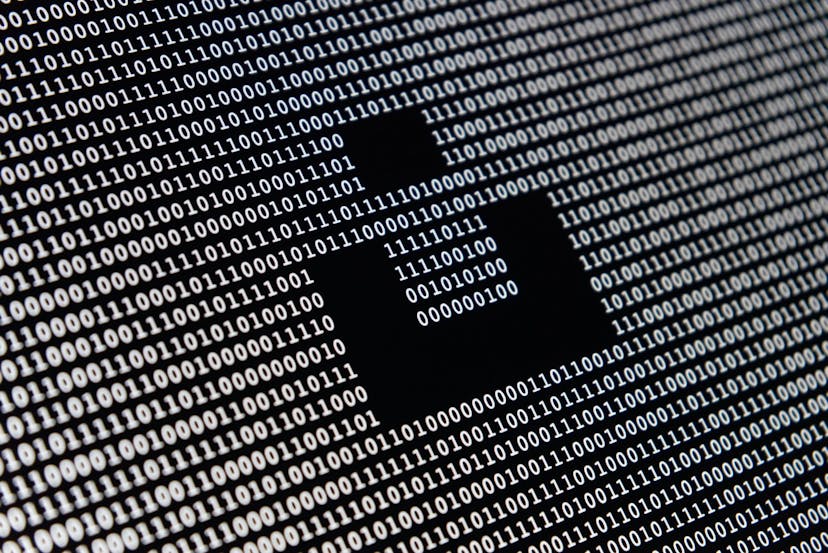 /a-guide-to-examining-modifying-executable-code feature image