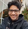 Shekhar Chandra