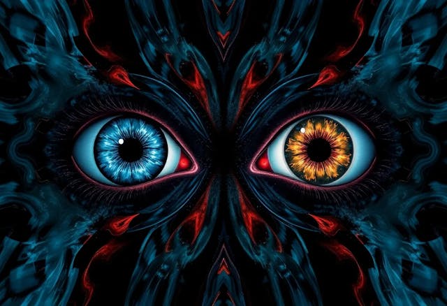 /visualizing-embedding-alignment-umap-dimensionality-reduction-in-mindeye2 feature image