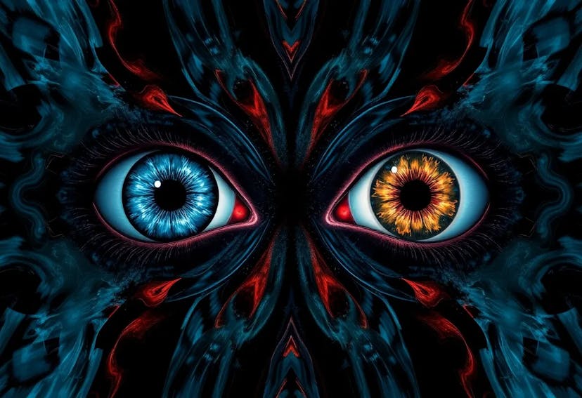 /visualizing-embedding-alignment-umap-dimensionality-reduction-in-mindeye2 feature image