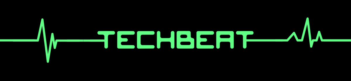techbeat-banner