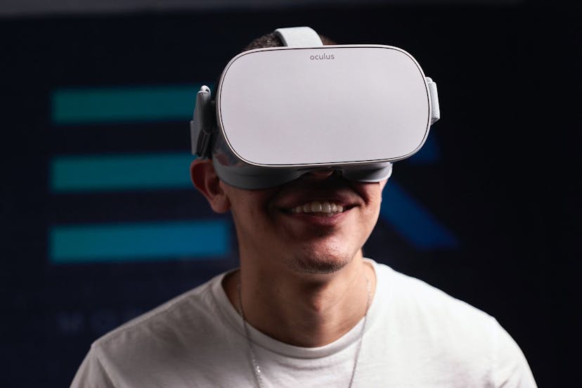 /exploring-the-future-of-hospitality-infused-with-mixed-reality-8l4l31h3 feature image