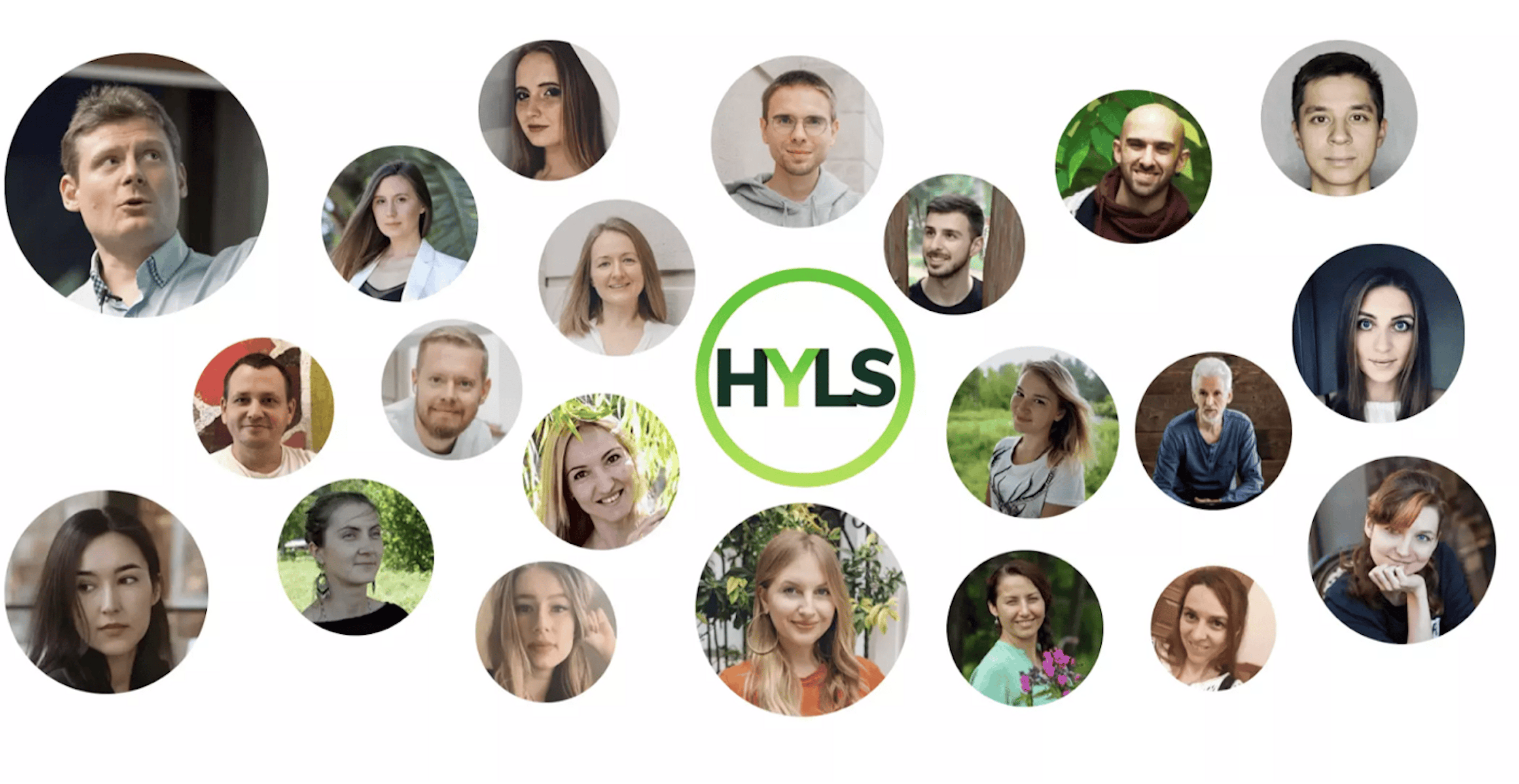 featured image - “Pay Want You Want” Model Got Us $1M Donations for Online Courses