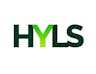 HYLS