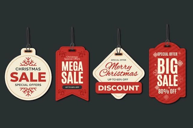 /retailers-guide-to-win-holiday-sales-in-2020-791r34um feature image