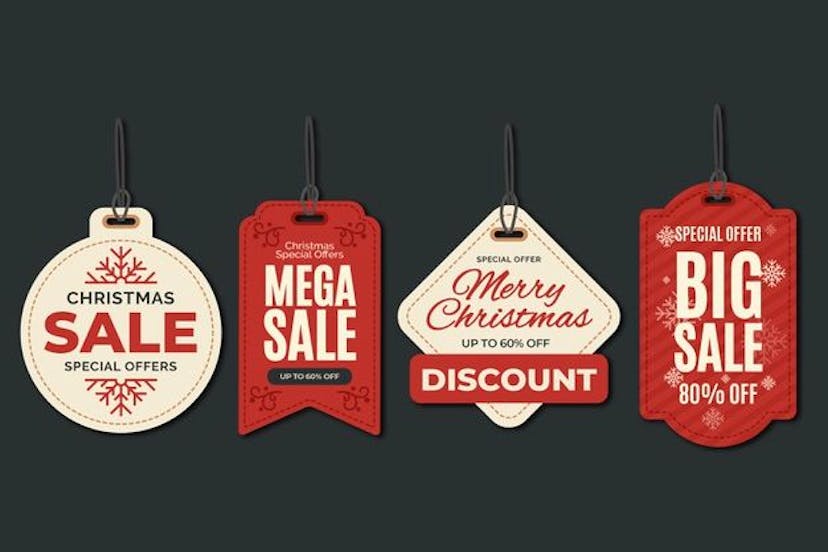 /retailers-guide-to-win-holiday-sales-in-2020-791r34um feature image
