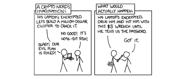 /i-cracked-40000-passwords-with-python-yours-might-have-been-one-of-them-3fr32je feature image