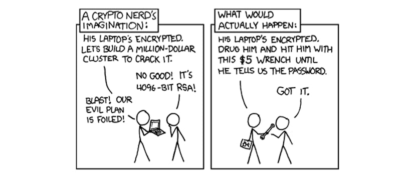 /i-cracked-40000-passwords-with-python-yours-might-have-been-one-of-them-3fr32je feature image