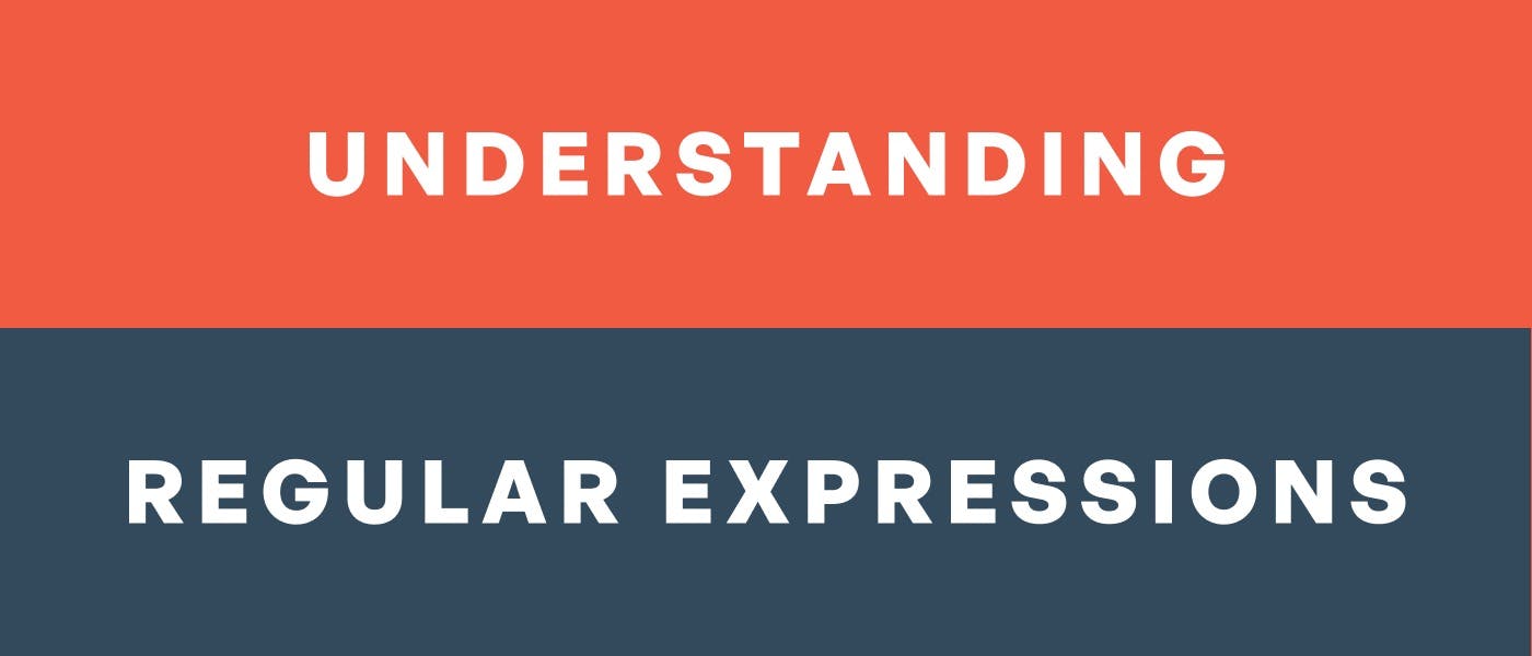 Regex 101: Practical Tips for Mastering Regular Expressions | HackerNoon