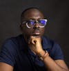 Oluwole Adebiyi HackerNoon profile picture