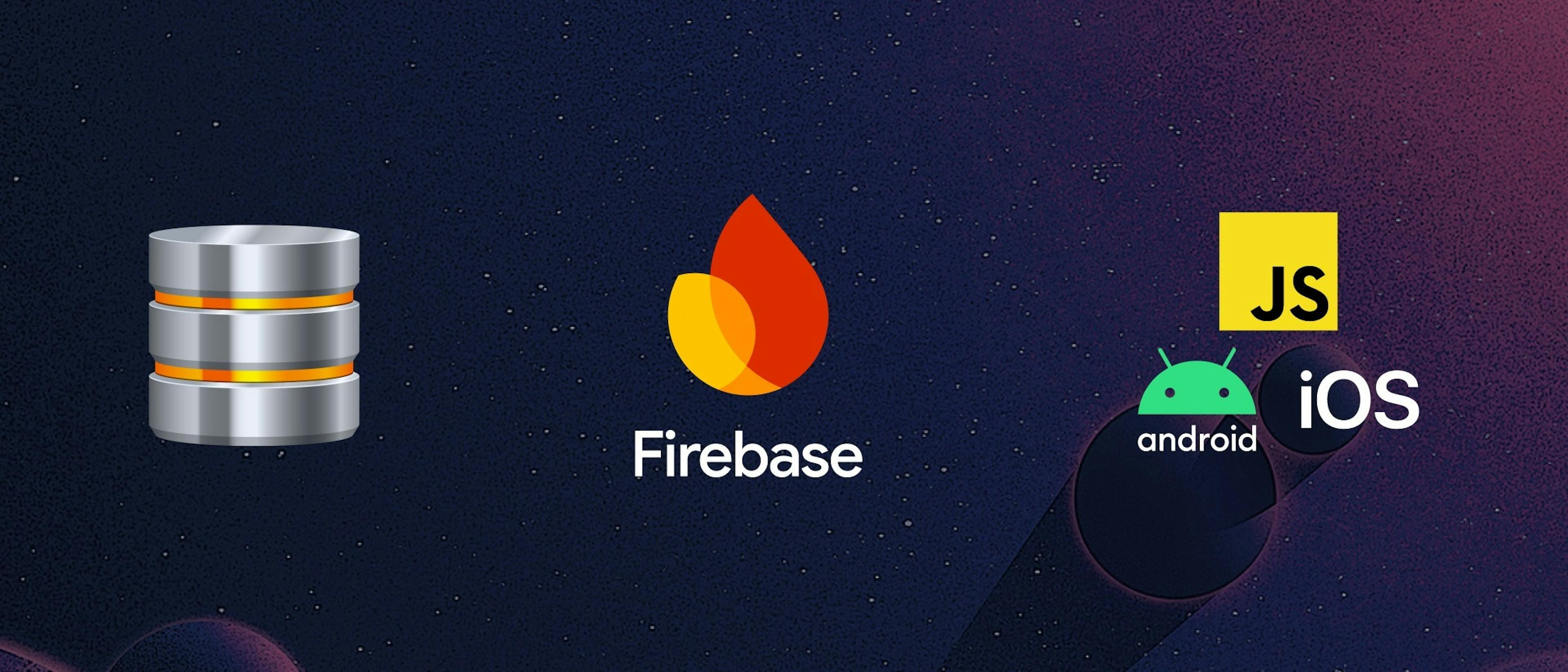 featured image - ​​Easily Scale Real-Time Updates with Firestore: A Maintenance-Free Alternative to WebSockets