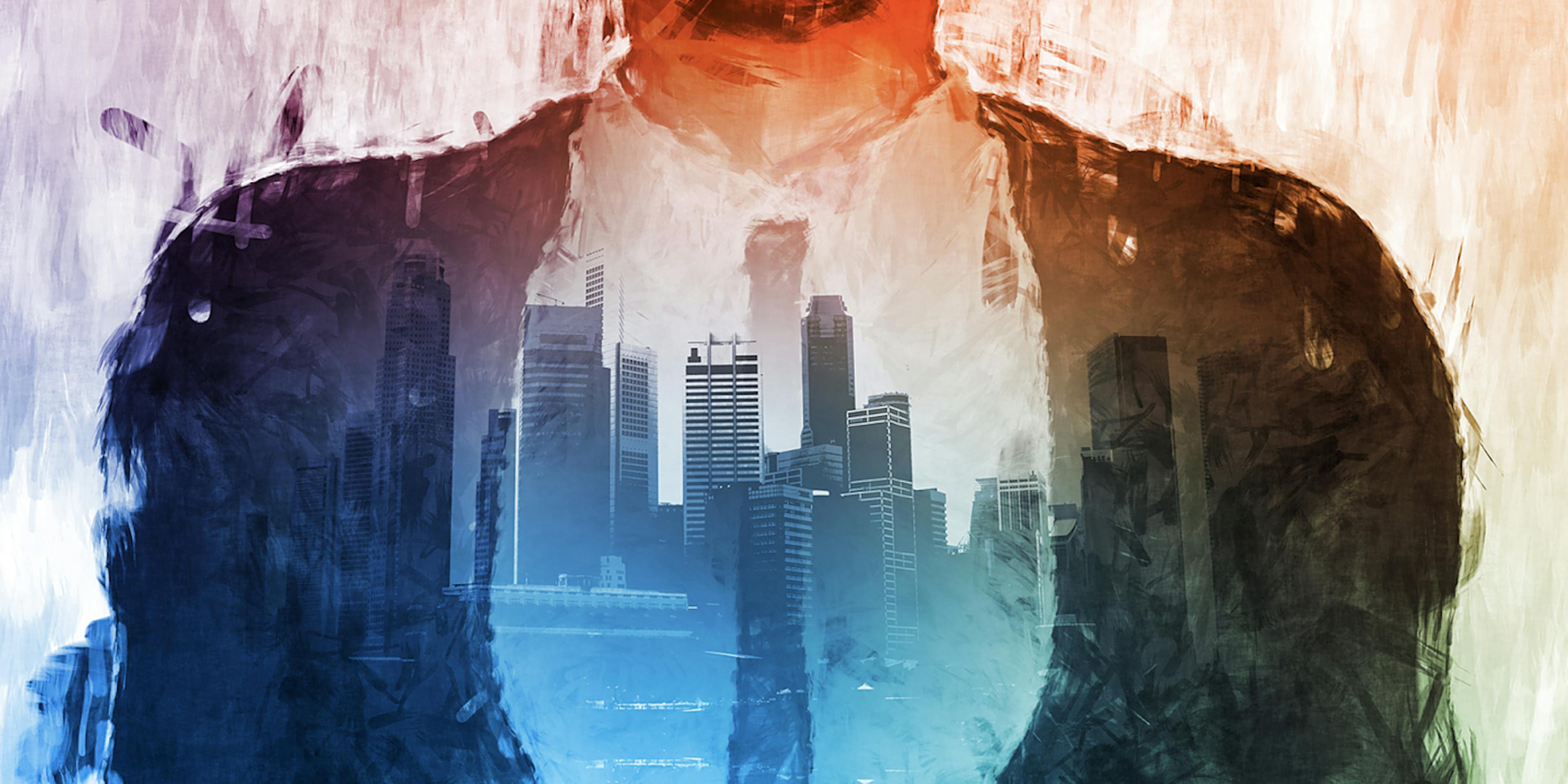 featured image - Exploring Ethical User Data with Datawallet’s New SDK